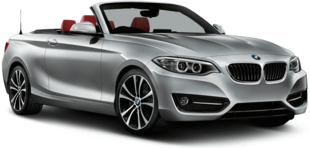 Bmw huren amsterdam