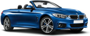 Bmw huren utrecht