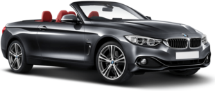 Bmw huren amsterdam #2