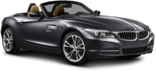Bmw huren rotterdam