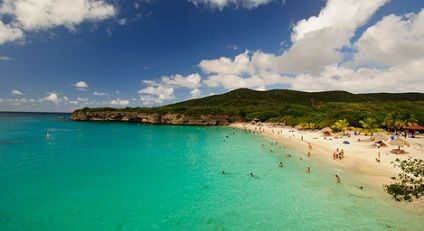 Barbados"/