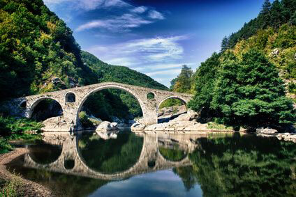 Bulgarien"/