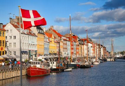 Dänemark"/