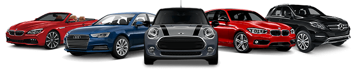 nog meer aantrekkelijke aanbiedingen