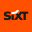 sixt.nl-logo