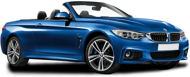 Cheap Luxury Cars For Sale In Miami Cheap Luxury Cars For Sale In Miami