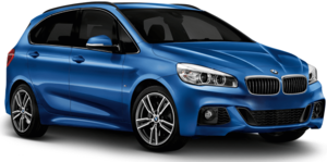 10 autoaposs met 7 zitplaatsen en tch een lagere bijtelling