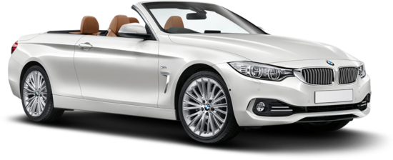 Bmw cabrio huren spanje #7