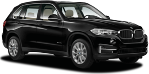 Bmw huren utrecht #2