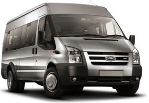 Goedkoop busje huren Goedkoop busje huren