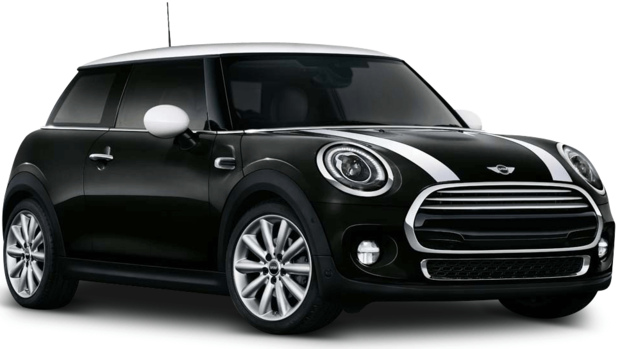 Automatic Car Rental Rome Italy Automatic Car Rental Rome Italy