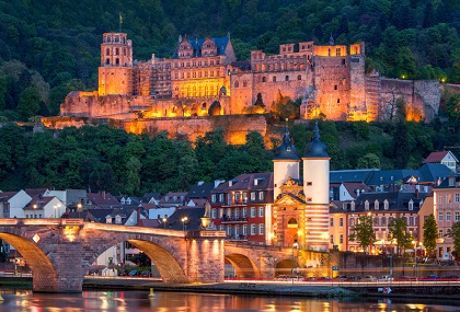 Huren Heidelberg Huren Heidelberg