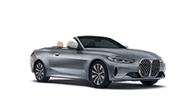 Cabrio's