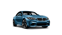 Coupé's