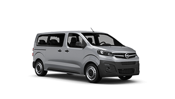 Vanaf € 151,49/day *