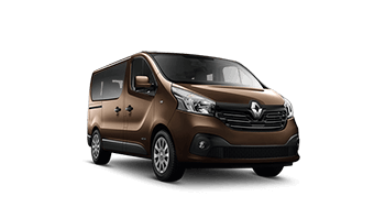 Vanaf € 271,68/day *
