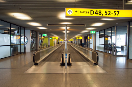 Sixt Car Rental Basel Train Station Sixt Car Rental Basel Train Station