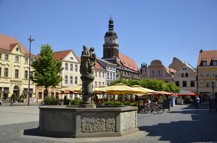 Cottbus Huren Cottbus Huren