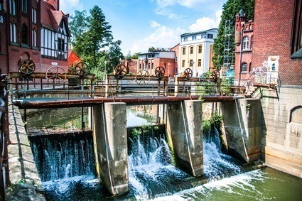 Cottbus Huren Cottbus Huren