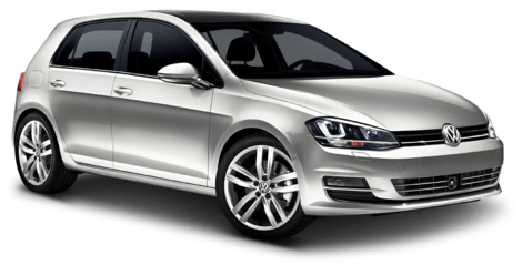 Auto huren korte termijn Auto huren korte termijn