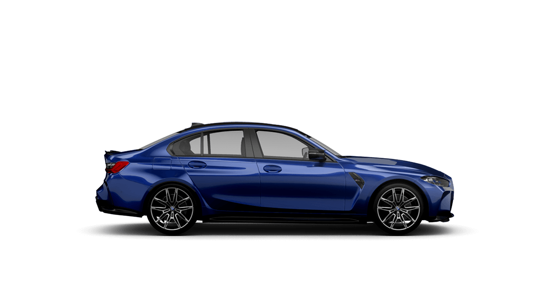 Coupé