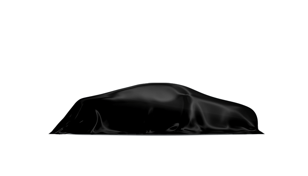 Lucky Dip Car