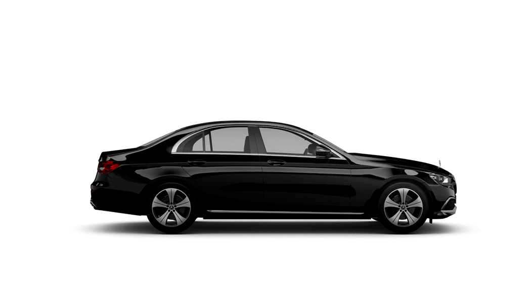 Luxe auto huren Dubai SIXT