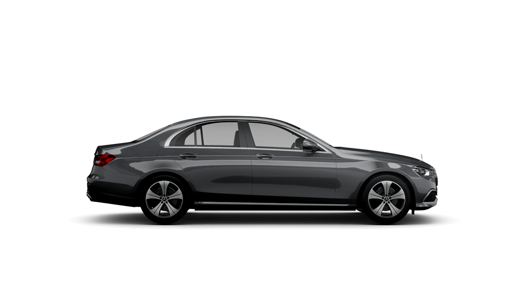 Automatische auto huren Oostenrijk SIXT
