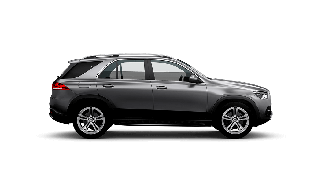 SUV