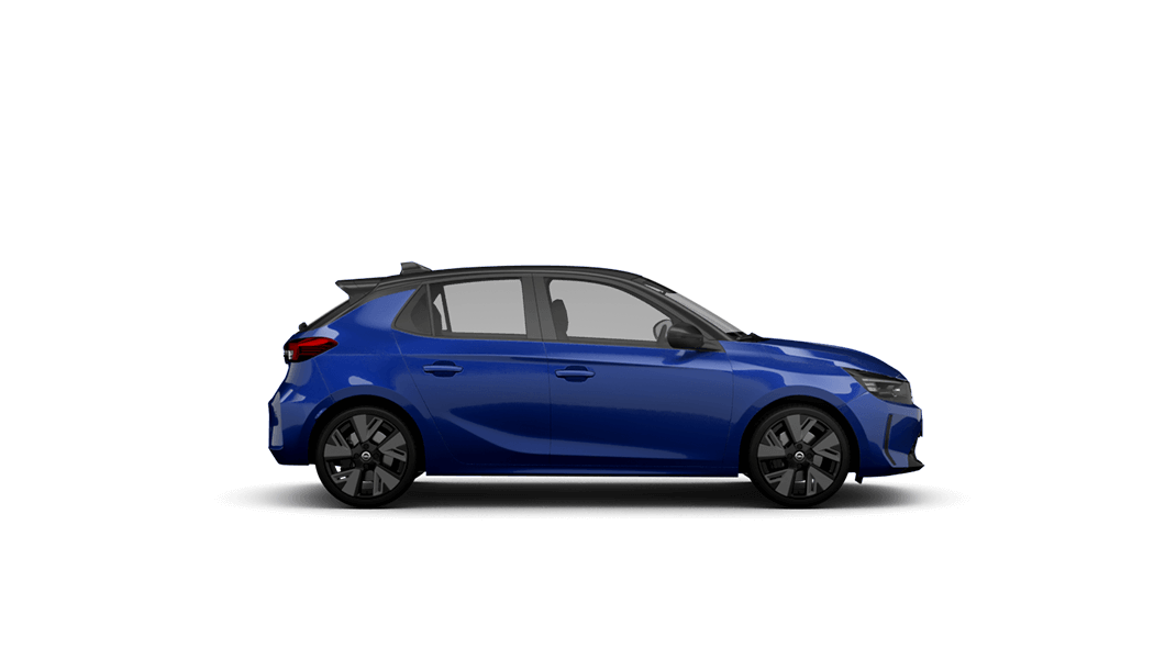 Sedan