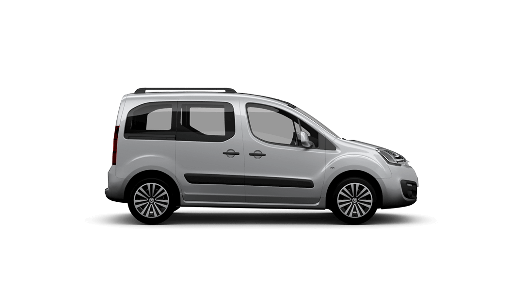 SUV