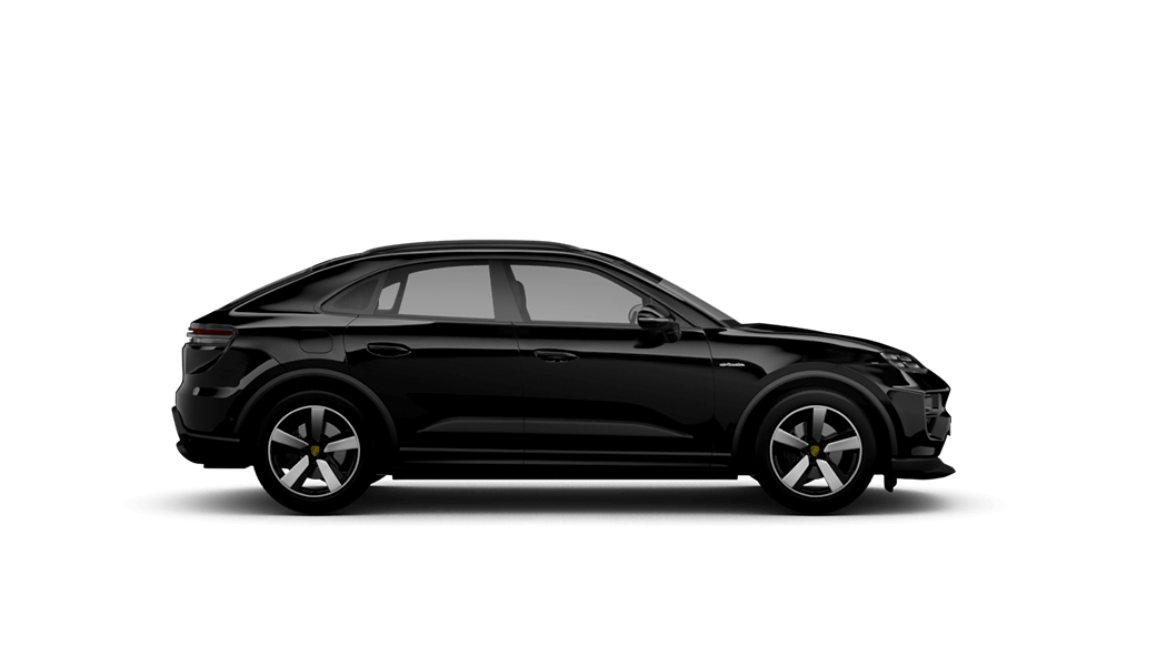 Sedan