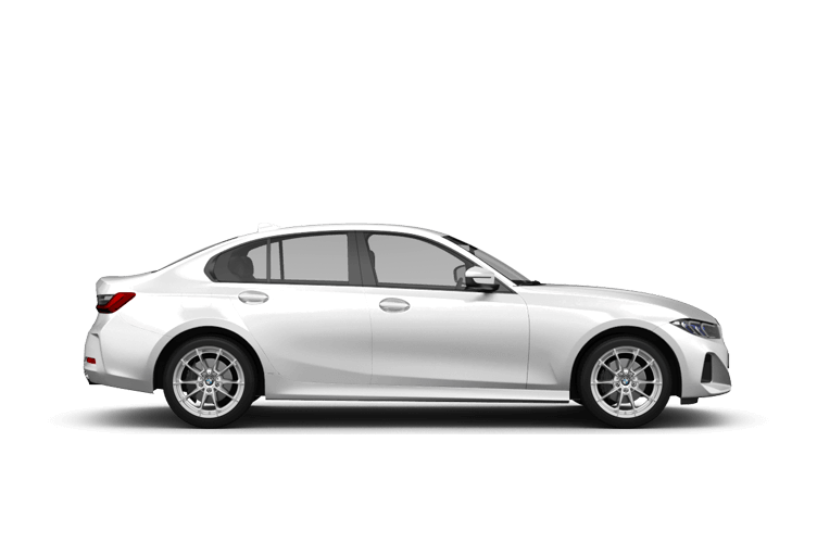 BMW 3