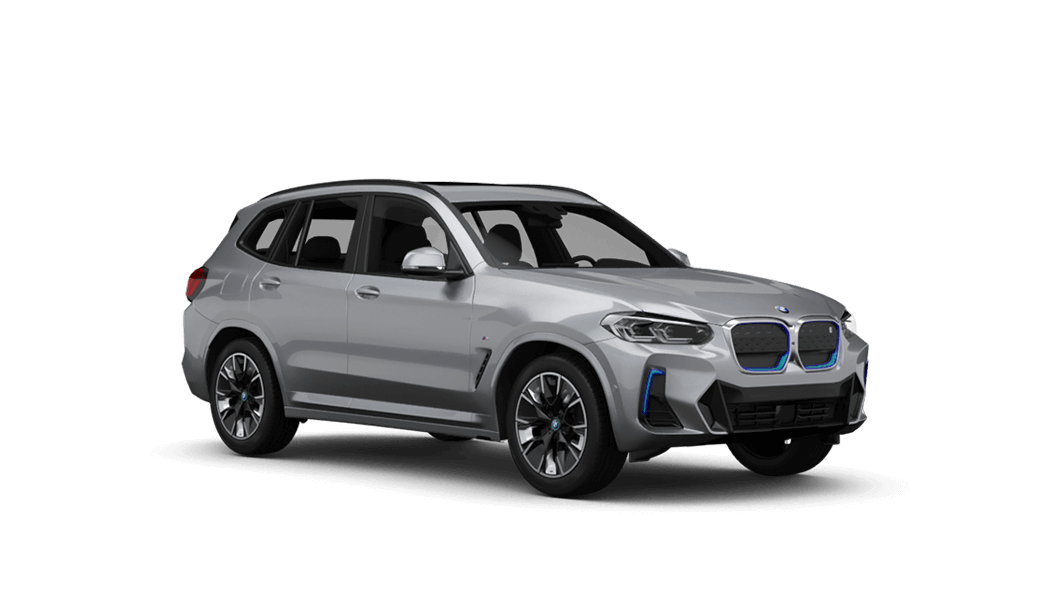 ᐅ Luxe auto huren in Amsterdam SIXT