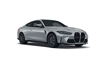 BMW M440i