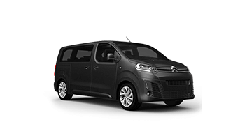 Vanaf € 107,39/day *