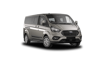 Vanaf € 131/day *