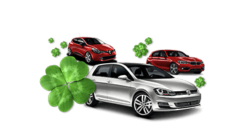 Vanaf € 54,99/day *