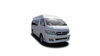 Vanaf € 165,65/day *