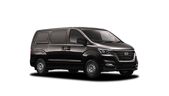 Vanaf € 119,77/day *