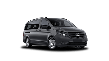 Vanaf € 268,92/day *