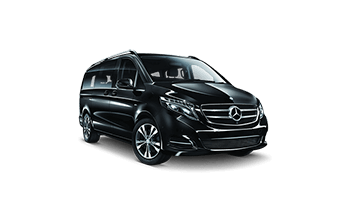 Vanaf € 373,49/day *