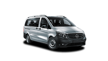 Vanaf € 171,41/day *