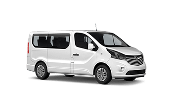 Vanaf € 127,51/day *