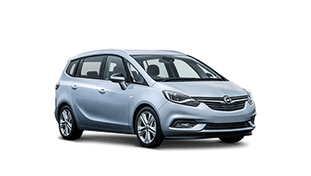 Vanaf € 80,69/day *