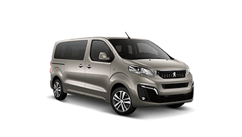 Vanaf € 188,4/day *