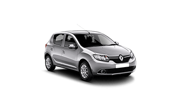 Vanaf € 64,63/day *
