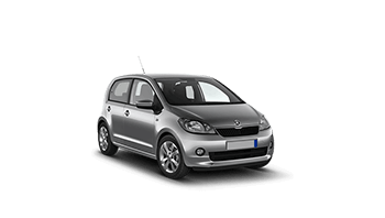 Vanaf € 35,23/day *
