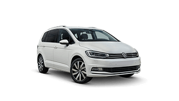 Vanaf € 67,75/day *