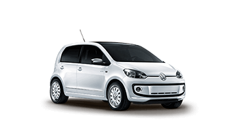 Vanaf € 33,89/day *